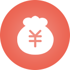 工程項目管理系統(tǒng)/工程項目管理軟件